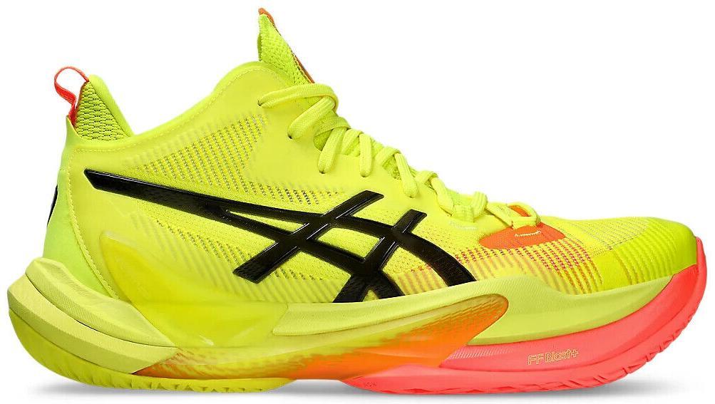 asics メタライズ　パリ　26センチ　限定 ASICS Metarise 2 Paris for Sale | Authenticity Guaranteed | eBay