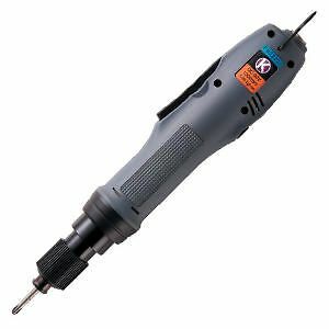 ASA 270-AS6500e ESD Electric Torque 