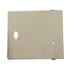 GENUINE KENMORE SEWING MACHINE HAND HOLE COVER SLIDE PLATE 148 & 158 MODEL 8210