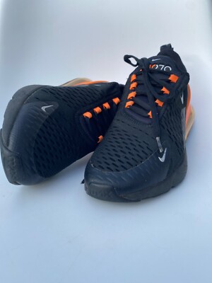 nike 270 halloween