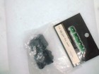 <!--F#f_0-->NEW Gearbox Upper & Lower Suit S10B 1/10 Caster Racing Part #L003<!--F/-->
