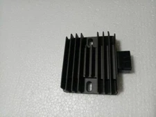 Regulator Rectifier Voltage For Honda TRX500FA Foreman Rubicon 500 2001-04