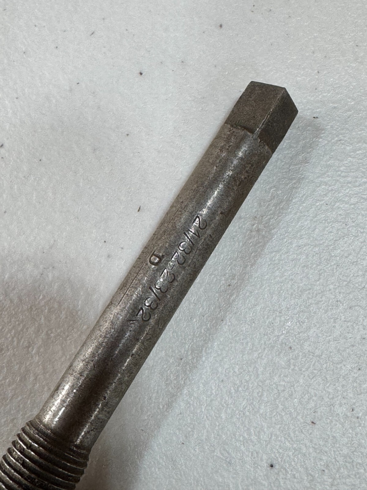 Picture 20 of 24