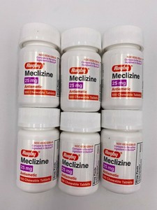 rugby motion sickness pills rugby motion sickness pills