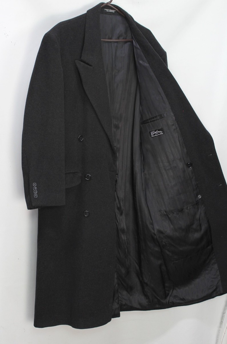 MACKINTOSH　GTS BLACKRIDGE WOOL KARZE　38 The Original Men's Mackintosh Raincoat | Mackintosh Official
