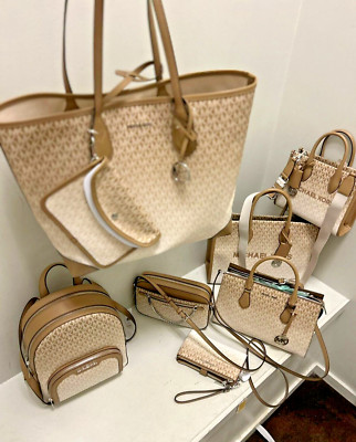 MICHAEL KORS バッグ 楽天市場】マイケルコース MICHAEL KORS バッグ トートバッグ