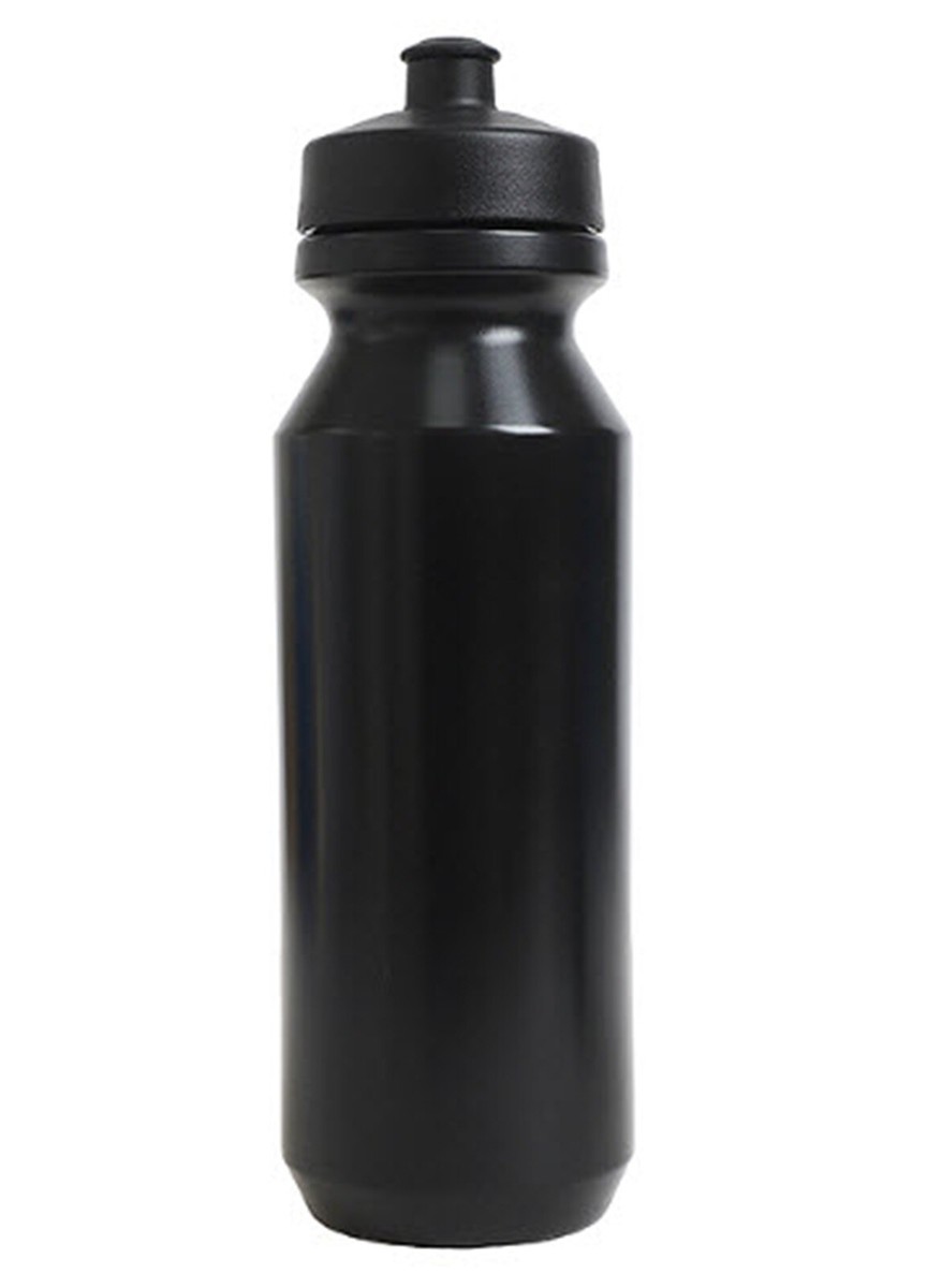 ★ブラック★ HUMAN MADE Wide Mouth Bottle HUMAN MADE WIDE MOUTH BOTTLE 32oz946ml 黒（The Environmental
