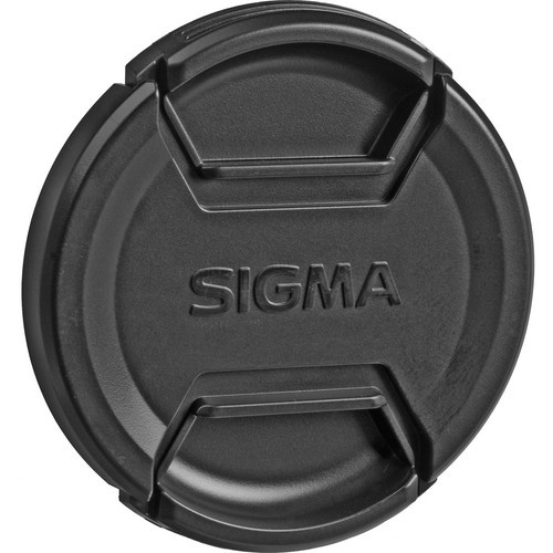 Sigma 10-18mm F2.8 DC DN para Fuji X. Distribuidor autorizado en EE. UU. 4