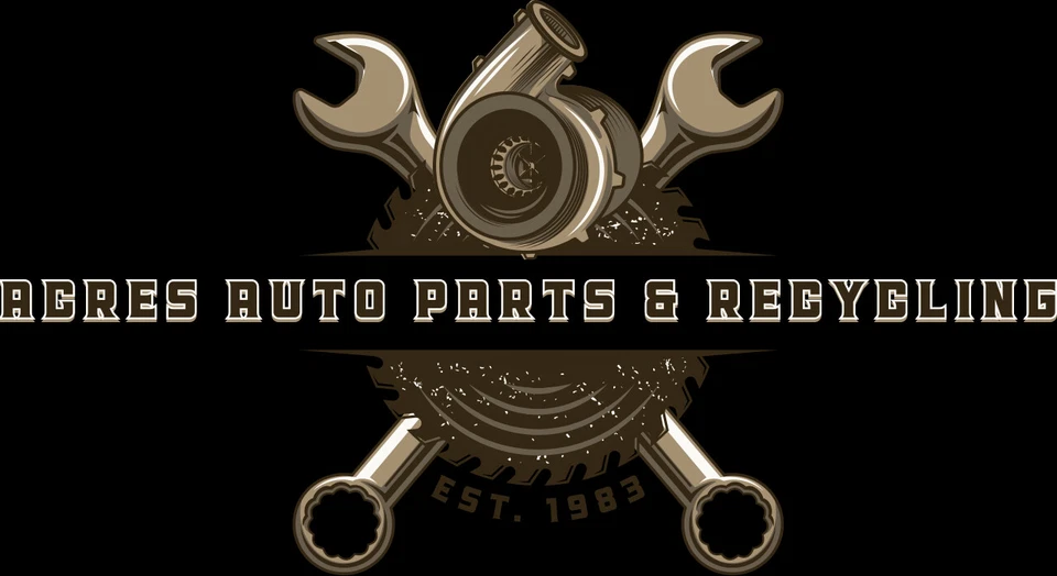 Driver Left Air Bag Driver Wheel S Fits 11-17 JUKE 17837 Foto 3 de 4