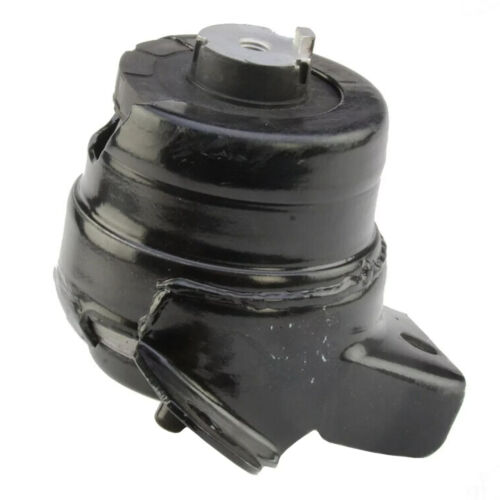 Quality Front L & R Engine Mount 2PCS for 15-16 Chevy Colorado/ GMC Canyon 3.6L - Picture 7 of 10