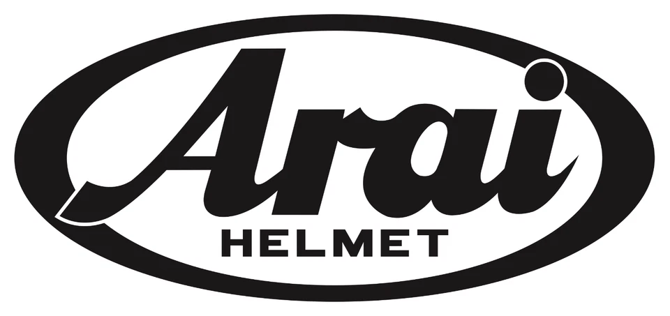 2024 ARAI REGENT-X HELMET FULL FACE SNELL DOT MOTORCYCLE - PICK SIZE & COLOR - Image 3 of 4