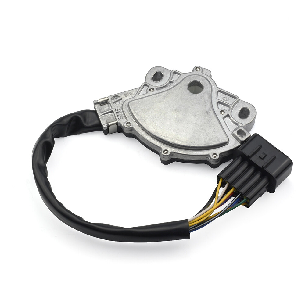Sport Triton Neutral Safety Switch 1S5760 MR263257 Fit Mitsubishi