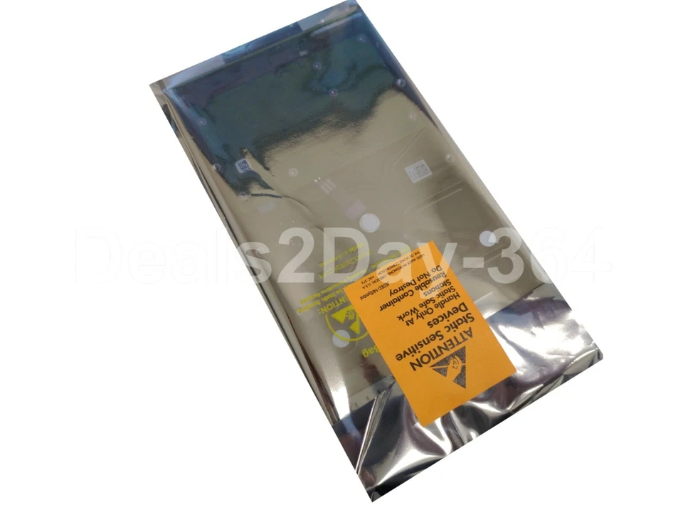 IBM 98y5688 1TB 3.5 inch SATA 6.0 Gbps 7200 RPM - Image 4 of 4