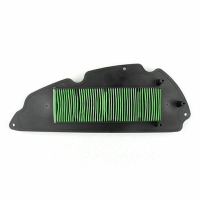 High Flow Replacement Air Filter Luftfilter für Honda NSS300 300 14-15 AH