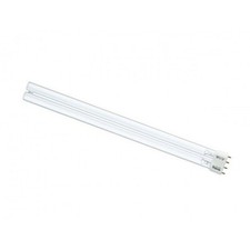 UVC 36W UV-Lampe 36 W Keimfreie Sterilisationslampe Für Aquarium Teich