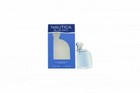 Fragancias Nautica Nautica Blue para hombre y aftershaves