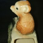 Bild 7 von 11