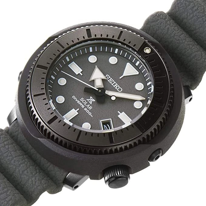 Sne537p1 review sale