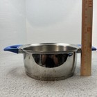Picture 14 of 15