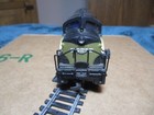 Picture 5 of 6