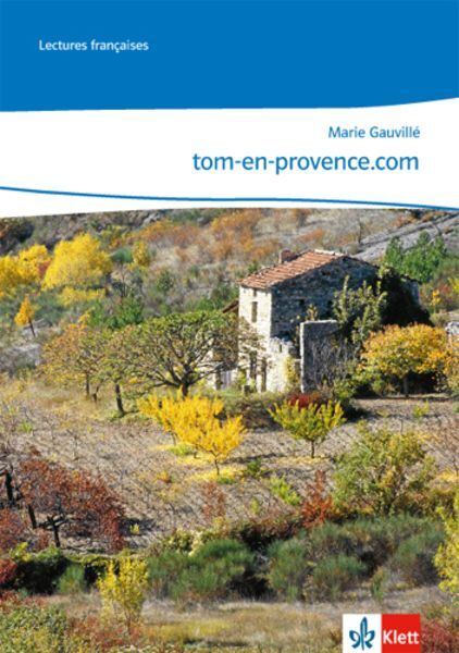 Thumbnail - Tom-en-provence.com