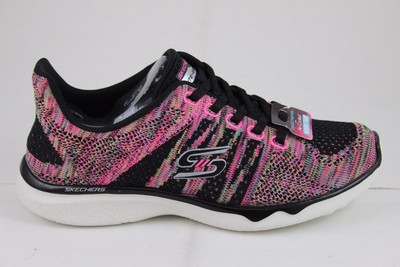 studio skechers