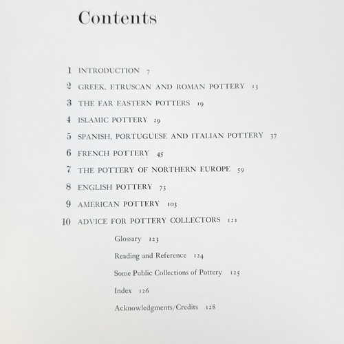 The Smithsonian Illustrated Library of Antiques 14 Volume Set HC/DJ 1980s - Picture 19 of 22