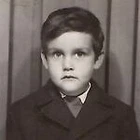 mr_loveless