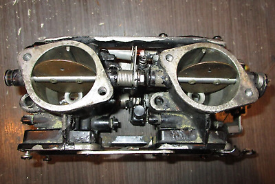 s-l400.jpg s-l400.jpg