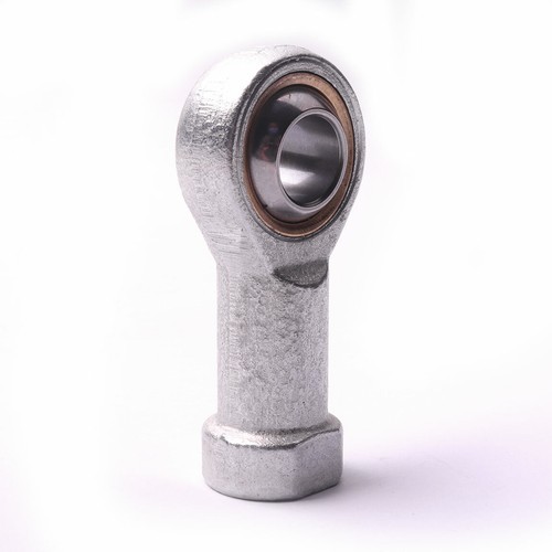 Metric Female Rose Joint Female Rod End Bearing Right Hand M6 M8 M10 M12 M16 M18 - Picture 5 of 18