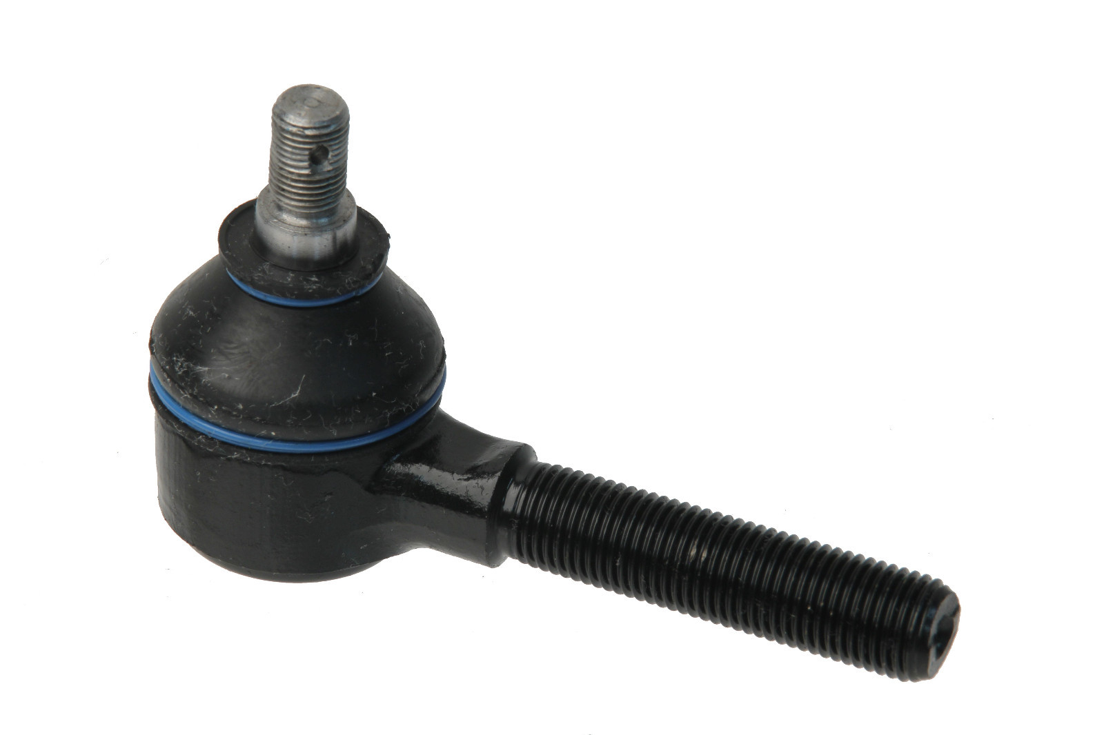 Tie Rod End Tie Rod, Steering APA suitable for Porsche 91134732204, 914