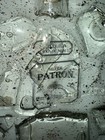 Picture 9 of 12