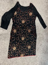 beautiful Indian pakistani kurta for sale
