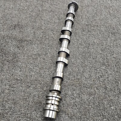 New Exhaust Camshaft 24200-2E200 for Elantra 2014-17 Forte Series 2014-16 2.0L
