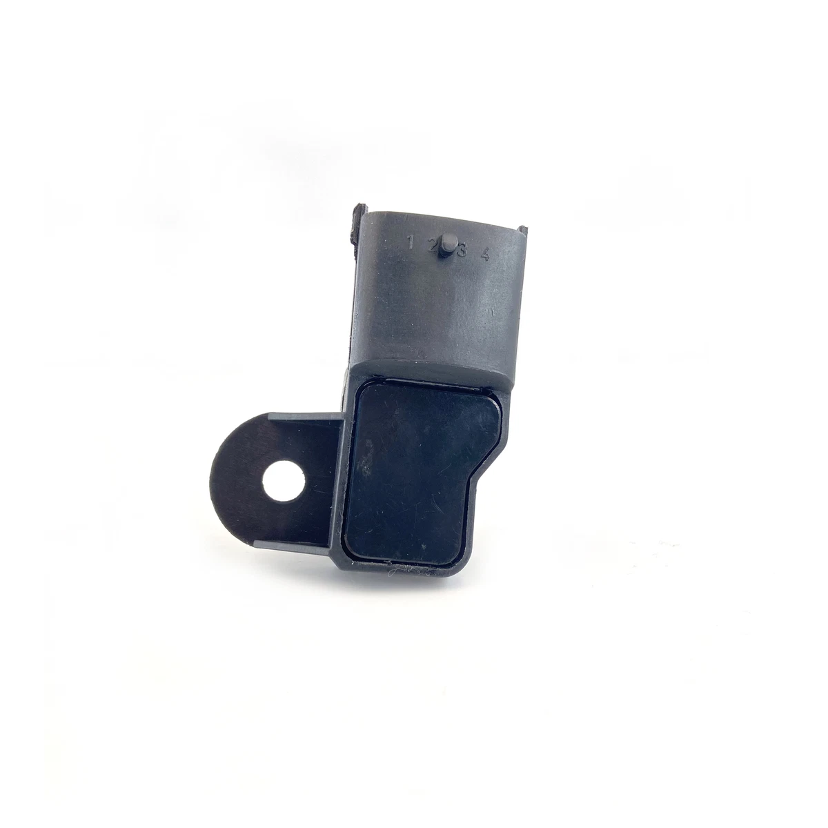 Temperature Pressure Sensor 707000995 For OUTLANDER Renegade 