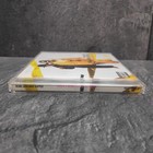 Bild 4 von 5