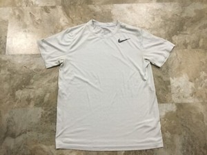 nike pro touch
