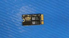 Macbook Air A1465 11" 2012 MD223LL MD224LL Airport WIFI Bluetooth 661-6622 2