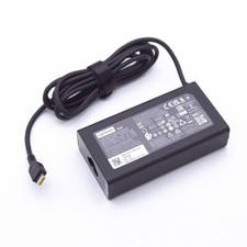 Original 100W 20V 5A USB C Charger for Lenovo IdeaPad 5 Pro16/14 ADL100YLC3A