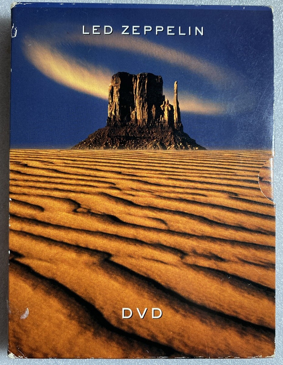 ミュージック Spitzbergen 30th Anniversary Tour DVD スピッツ/Spitzbergen 30th Anniversary Tour新品 - メルカリ