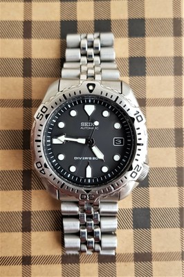 seiko scuba diver 7002