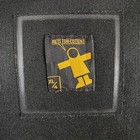 Foto 13 di 13
