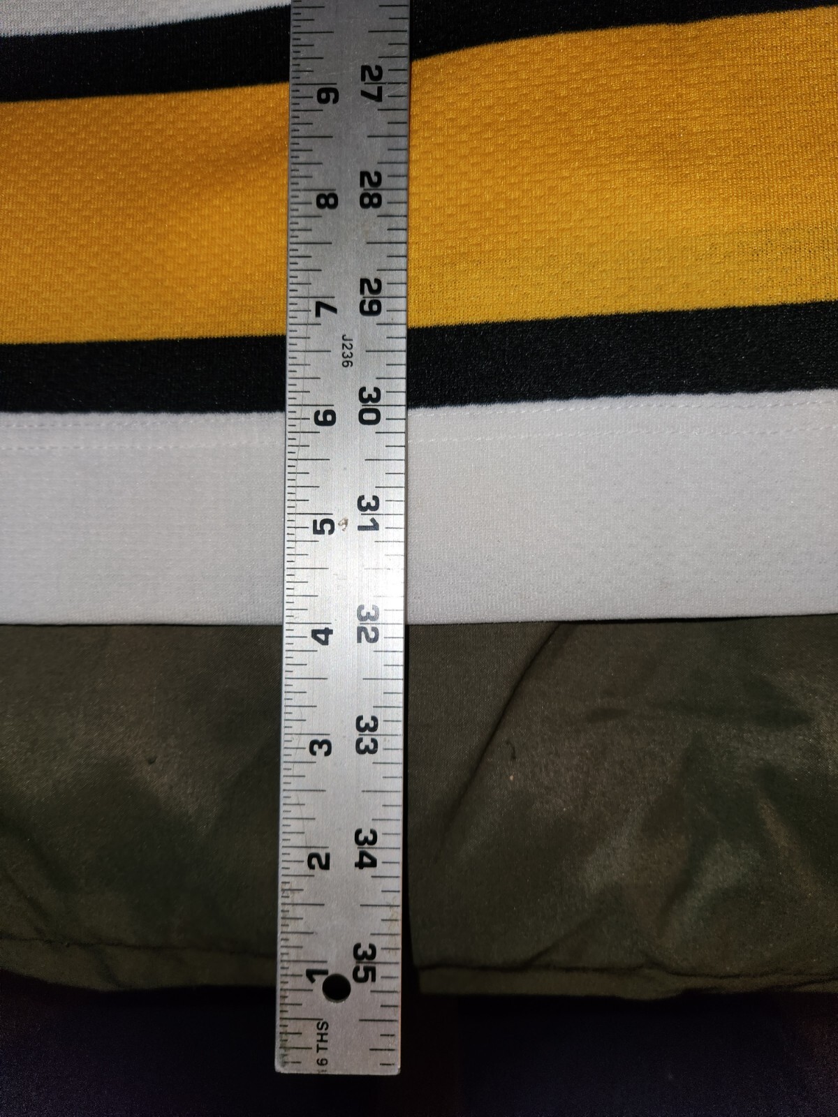 Picture 5 of 21
