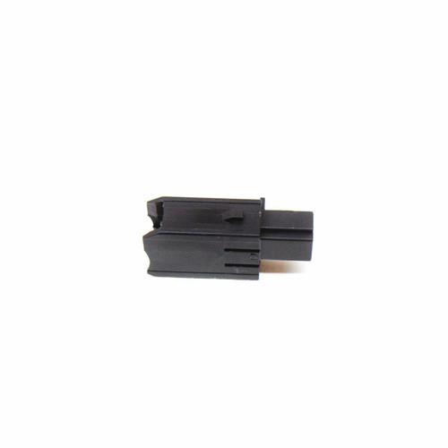 NEW MERCEDES-BENZ ML W164 TRUNK LID REMOTE CONTROL SWITCH A2038217451 ORIGINAL - Picture 6 of 10