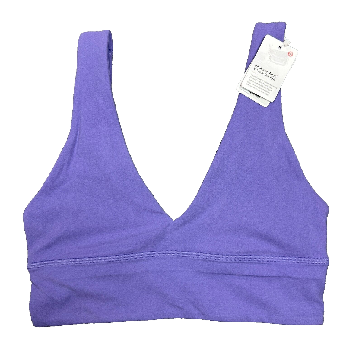 s-l1200.png
