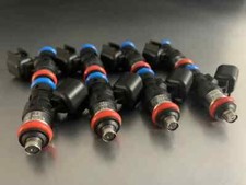 F1-1500 CHEVY 172LB LS3, LS7, L76, L92, L99