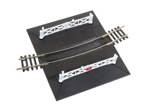 Peco Track for Model Railways Code 100 Setrack OO Gauge - Choose From List - Picture 24 of 28