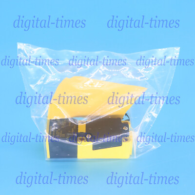 1PC New Turck NI20-CP40-VP4X2 proximity switch Free shipping#LJ
