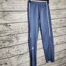 Juniors Adidas Climate Pants Size XS