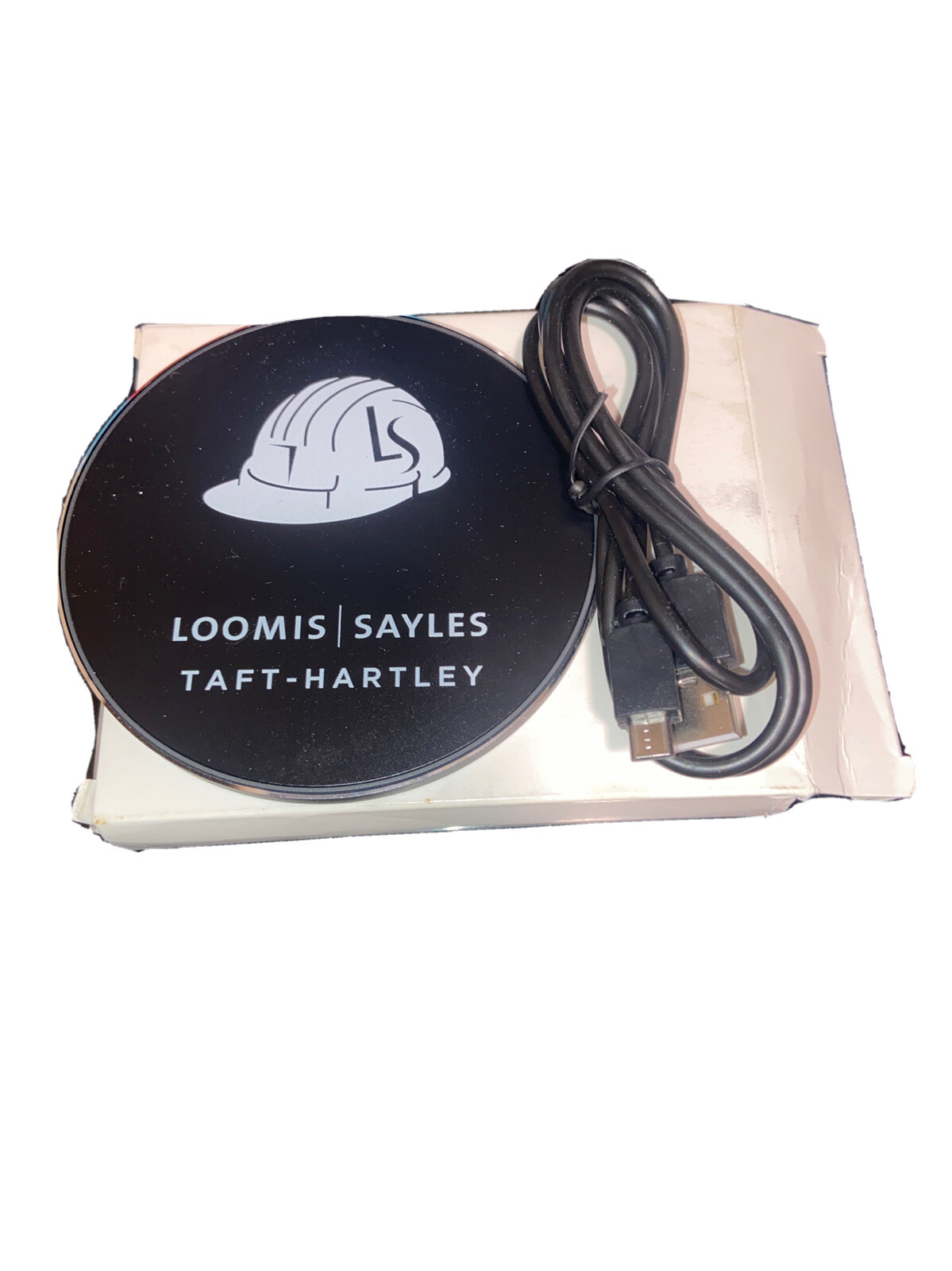 wireless charger-image